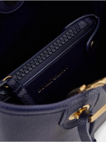 Сумки Emporio Armani модель EW000362-AF12036-MB051 Фото