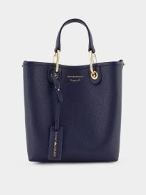 Сумки Emporio Armani модель EW000362-AF12036-MB051 Фото