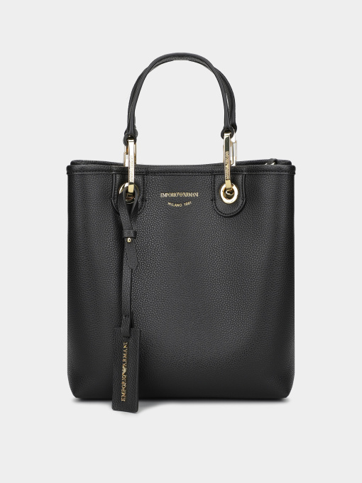 Сумки Emporio Armani модель EW000362-AF12103-MC032 Фото