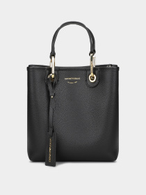 Сумки Emporio Armani модель EW000362-AF12103-MC032 Фото