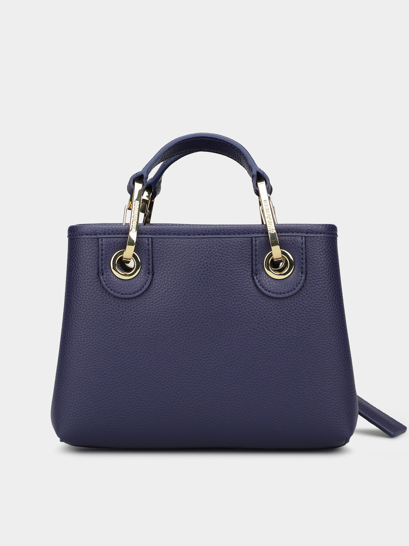 Сумки Emporio Armani модель EW000382-AF12036-MB051 Фото
