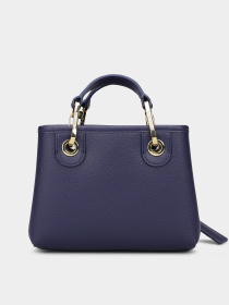 Сумки Emporio Armani модель EW000382-AF12036-MB051 Фото