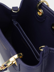 Сумки Emporio Armani модель EW000382-AF12036-MB051 Фото