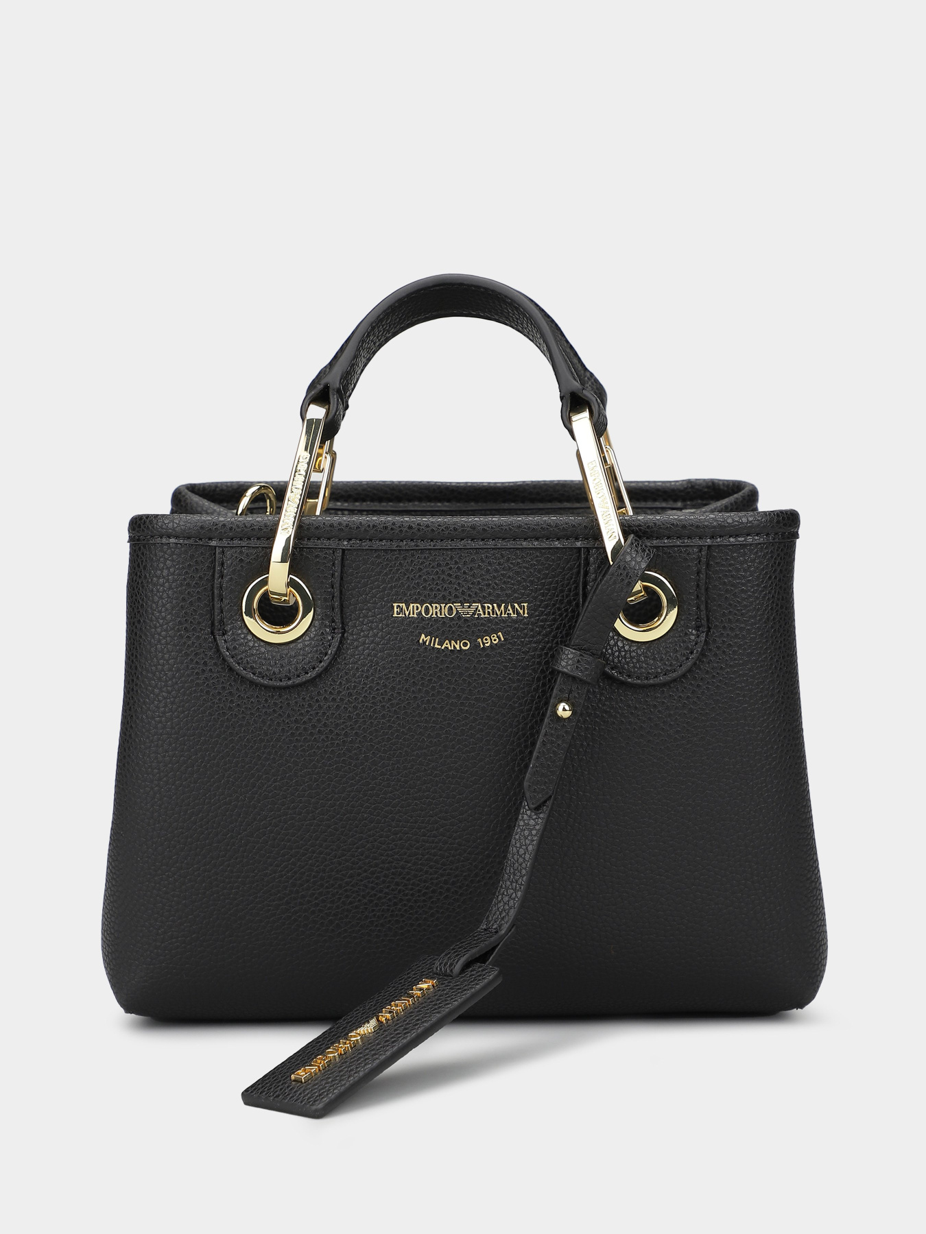 Сумки Emporio Armani модель EW000382-AF12103-MC032 Сумки Emporio Armani модель EW000382-AF12103-MC032 Фото