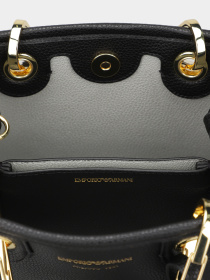 Сумки Emporio Armani модель EW000382-AF12103-MC032 Фото