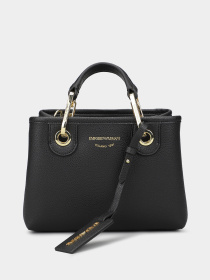 Сумки Emporio Armani модель EW000382-AF12103-MC032 Фото