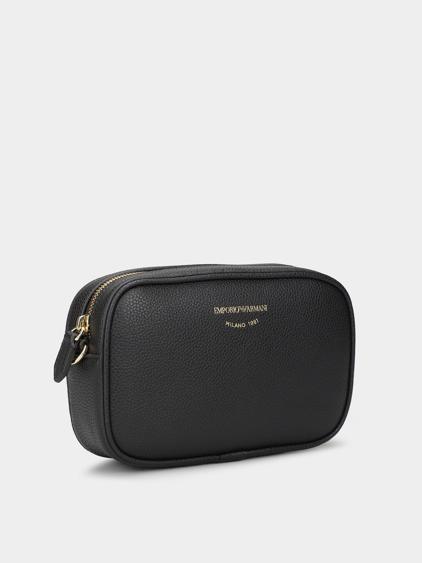 Сумки Emporio Armani модель EW000537-AF12103-MC032 Сумки Emporio Armani модель EW000537-AF12103-MC032 Фото