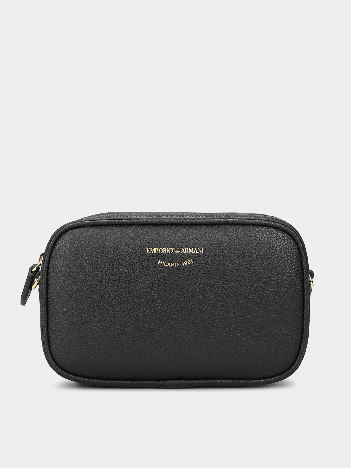 Сумки Emporio Armani модель EW000537-AF12103-MC032 Сумки Emporio Armani модель EW000537-AF12103-MC032 Фото