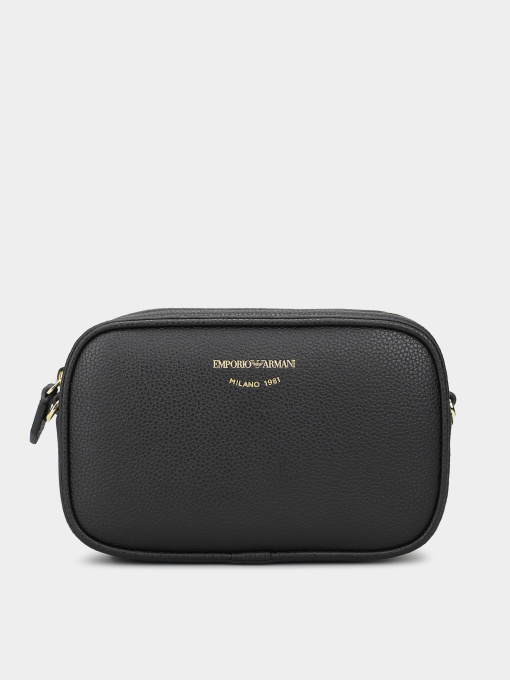 Сумки Emporio Armani модель EW000537-AF12103-MC032 Фото
