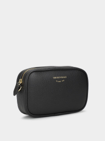 Сумки Emporio Armani модель EW000537-AF12103-MC032 Фото