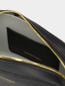 Сумки Emporio Armani модель EW000537-AF12103-MC032 Фото