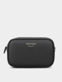 Сумки Emporio Armani модель EW000537-AF12103-MC032 Фото