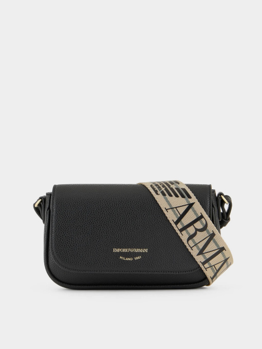 Сумки Emporio Armani модель EW000538-AF12103-MC032 Фото