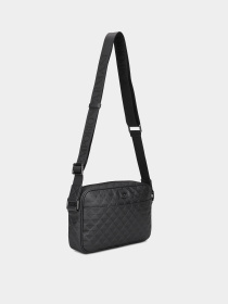 Сумки Emporio Armani модель Y4M418-YQ67I-80001 Фото