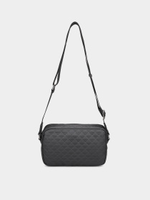 Сумки Emporio Armani модель Y4M418-YQ67I-80001 Фото