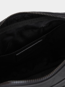 Сумки Emporio Armani модель Y4M418-YQ67I-80001 Фото