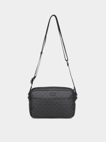 Сумки Emporio Armani модель Y4M418-YQ67I-80001 Фото