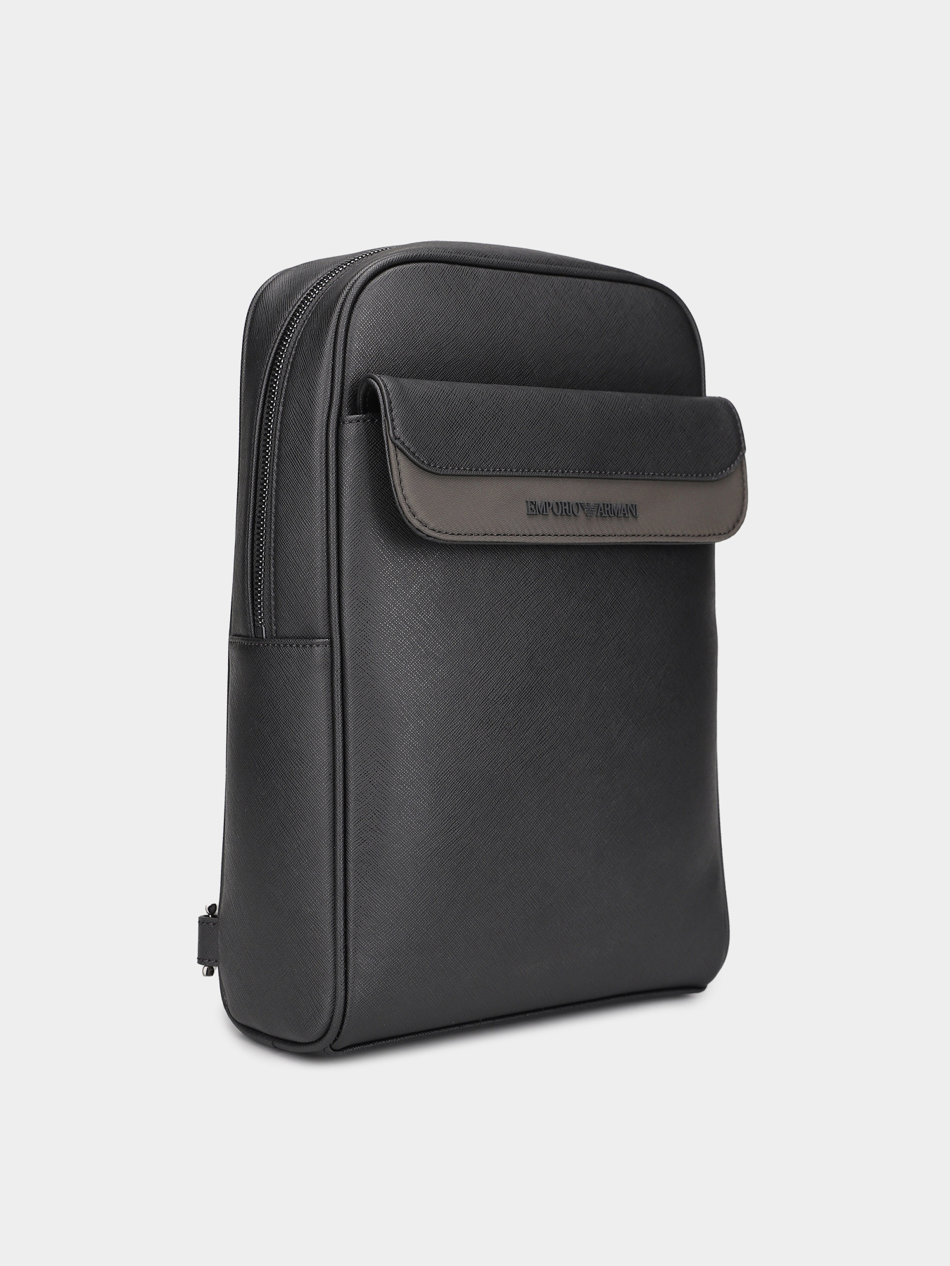 Сумки Emporio Armani модель Y4O453-YQ75I-81973 Фото