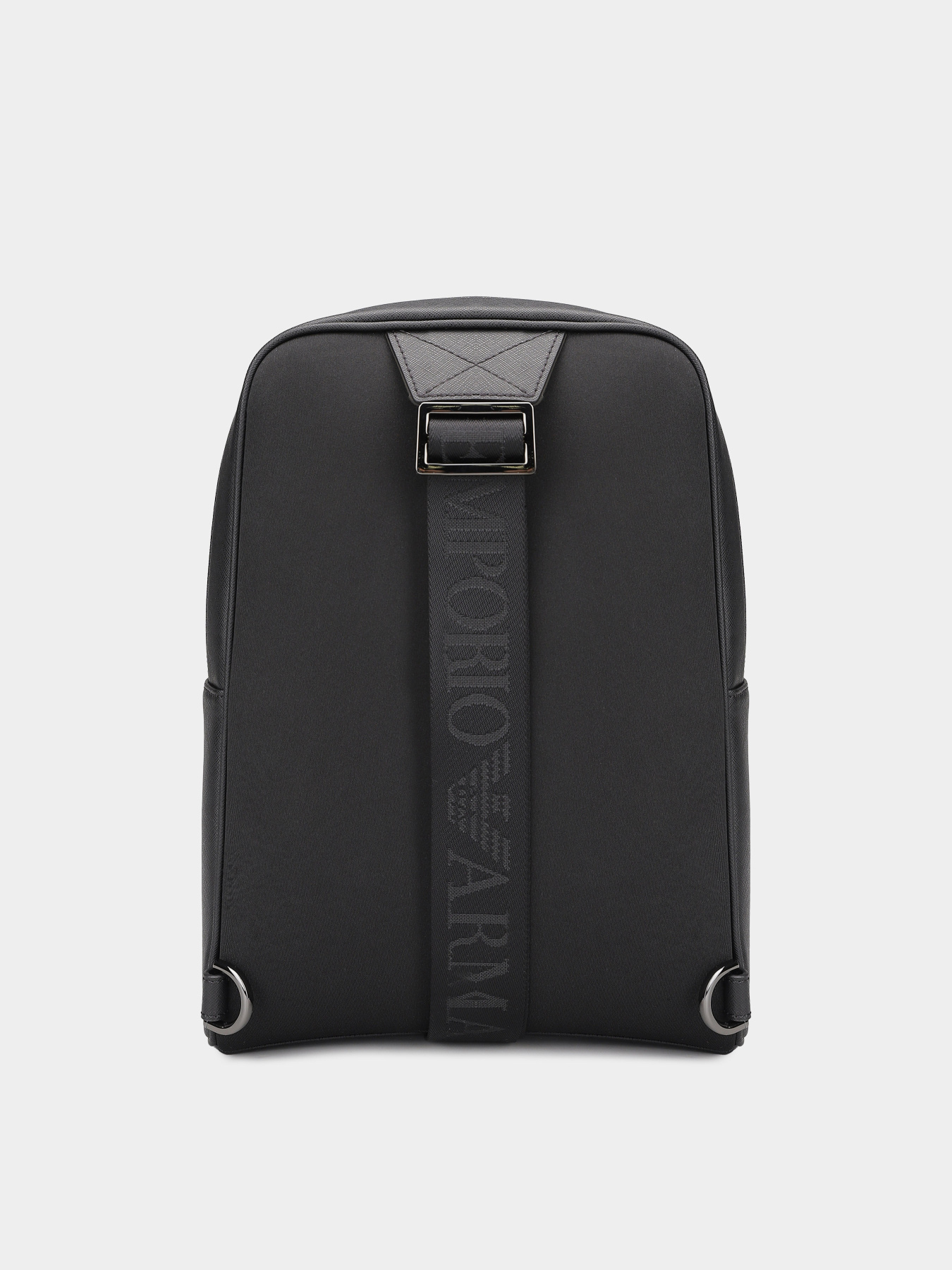 Сумки Emporio Armani модель Y4O453-YQ75I-81973 Фото