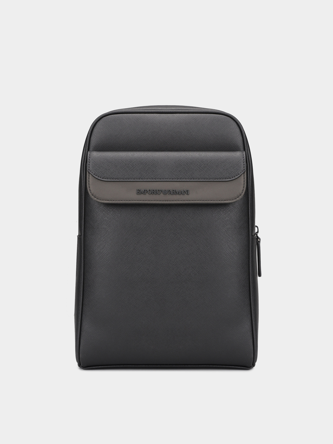Сумки Emporio Armani модель Y4O453-YQ75I-81973 Фото