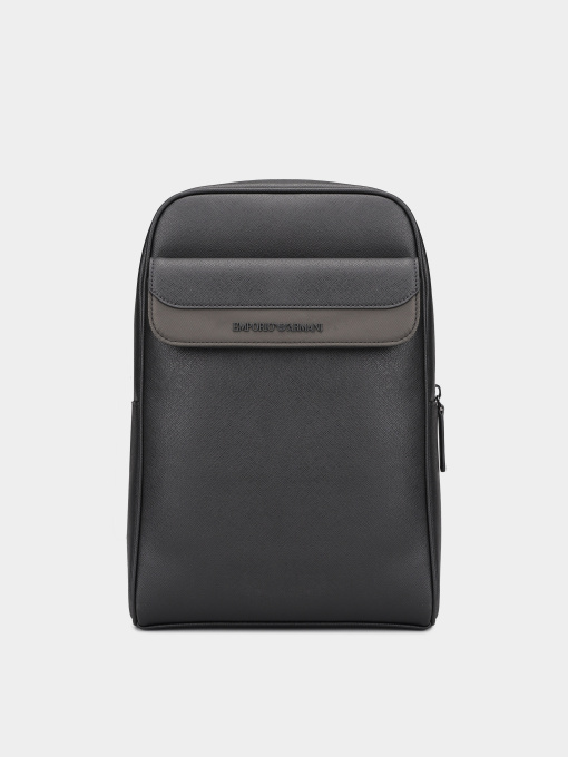 Сумки Emporio Armani модель Y4O453-YQ75I-81973 Фото