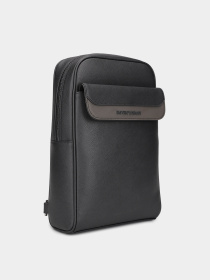 Сумки Emporio Armani модель Y4O453-YQ75I-81973 Фото