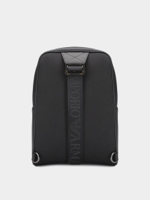 Сумки Emporio Armani модель Y4O453-YQ75I-81973 Фото