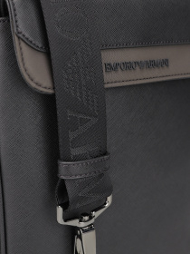 Сумки Emporio Armani модель Y4O453-YQ75I-81973 Фото