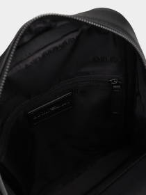 Сумки Emporio Armani модель Y4O453-YQ75I-81973 Фото