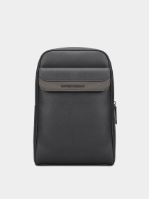 Сумки Emporio Armani модель Y4O453-YQ75I-81973 Фото
