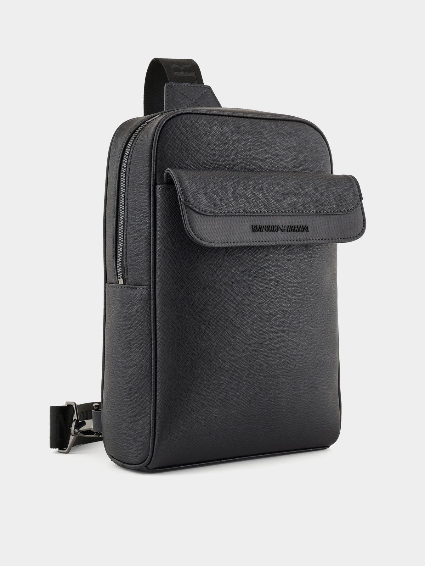 Сумки Emporio Armani модель Y4O453-YQ75I-87872 Сумки Emporio Armani модель Y4O453-YQ75I-87872 Фото