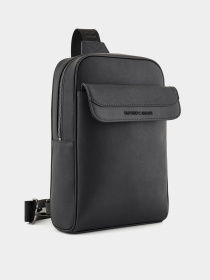 Сумки Emporio Armani модель Y4O453-YQ75I-87872 Фото