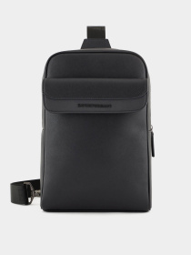Сумки Emporio Armani модель Y4O453-YQ75I-87872 Фото