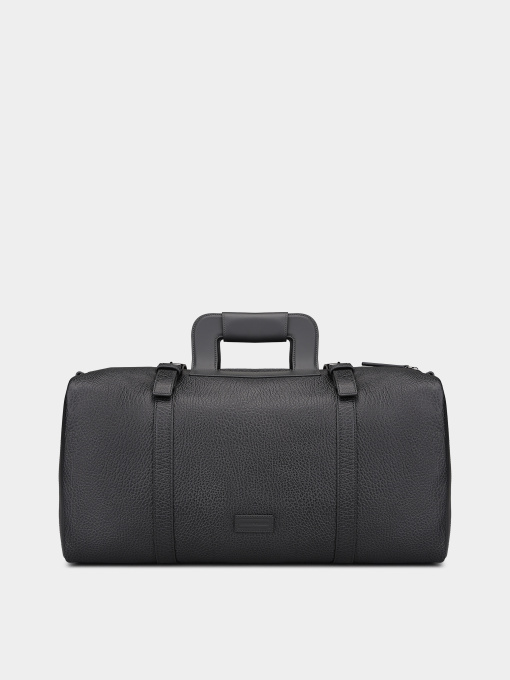 Дорожные сумки и чемоданы Emporio Armani модель Y4Q371-YQ80I-81515 Фото