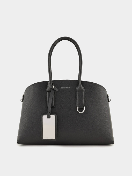 Сумки Emporio Armani модель EW000364-AF11933-UC001 Фото