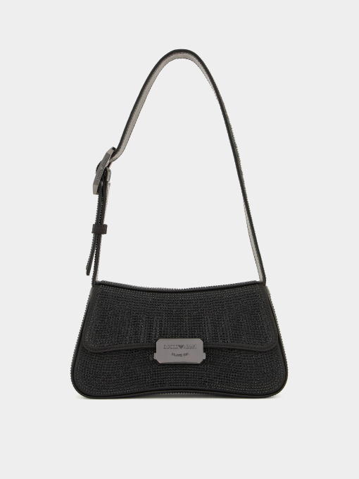 Сумки Emporio Armani модель Y3E244-YZZ9I-81138 Фото