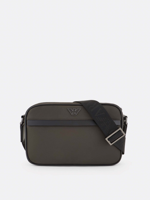 Сумки Emporio Armani модель Y4M390-Y217J-80023 Фото