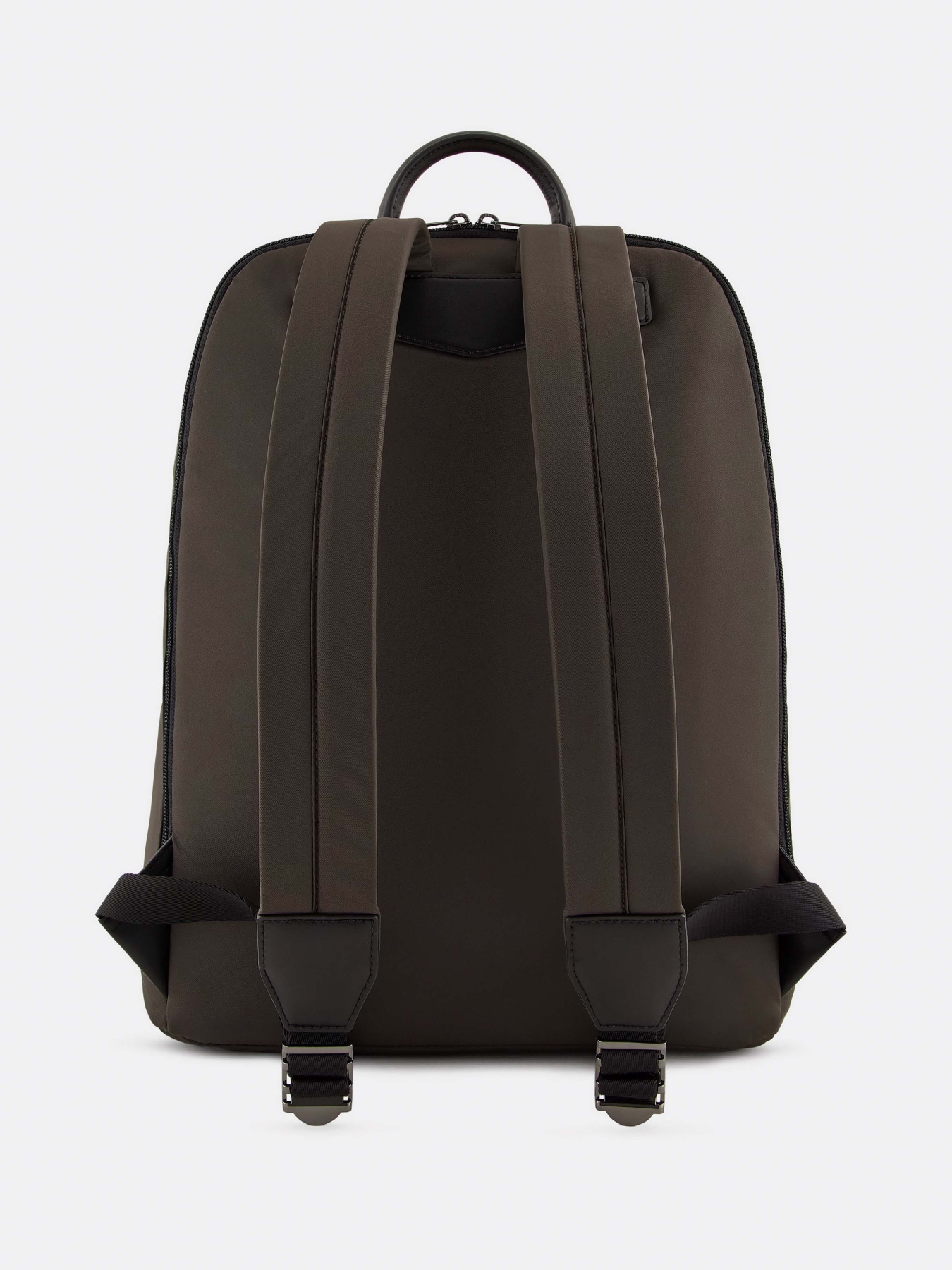 Рюкзаки Emporio Armani модель Y4O348-Y217J-80023 Фото