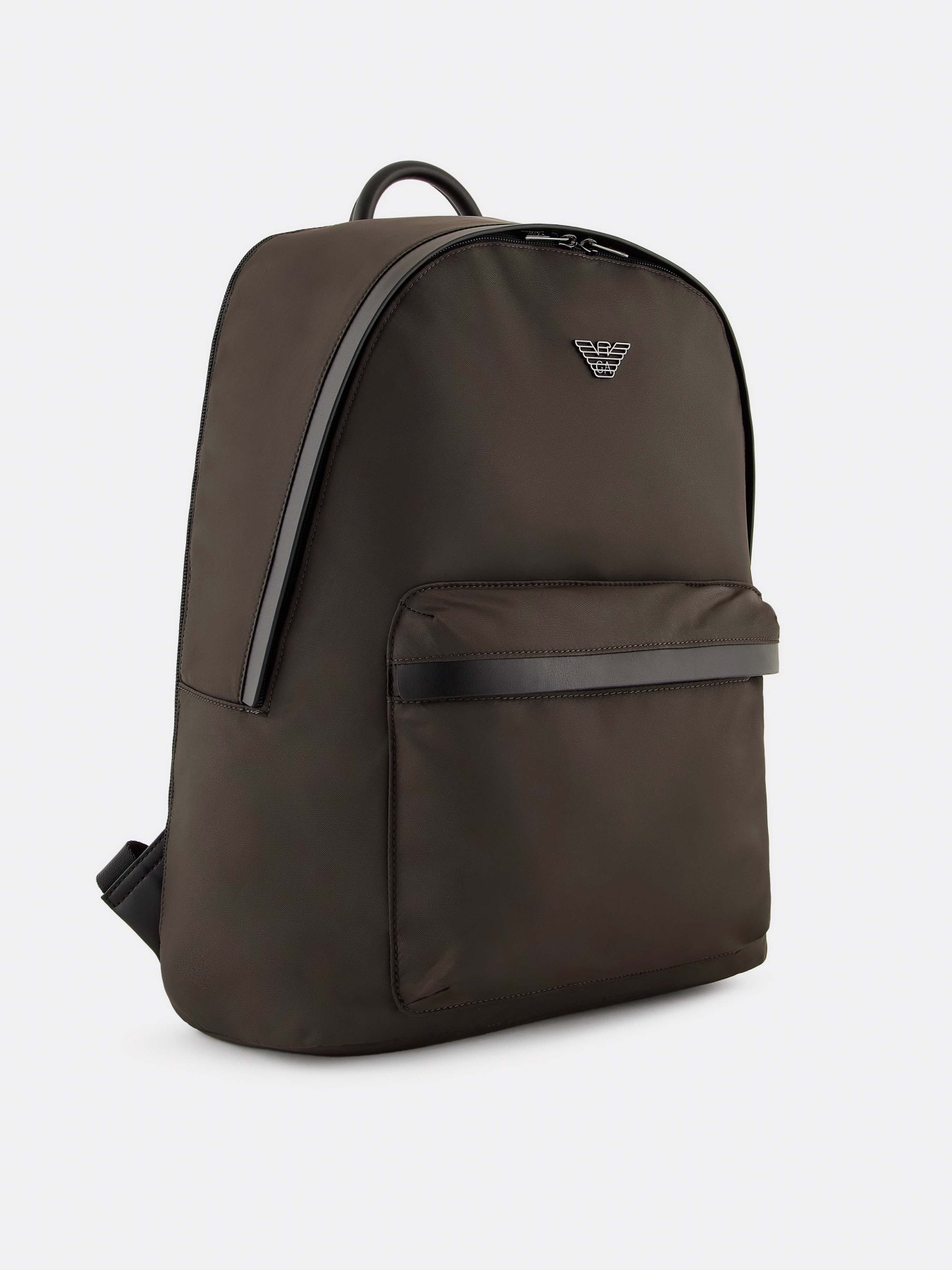 Рюкзаки Emporio Armani модель Y4O348-Y217J-80023 Фото