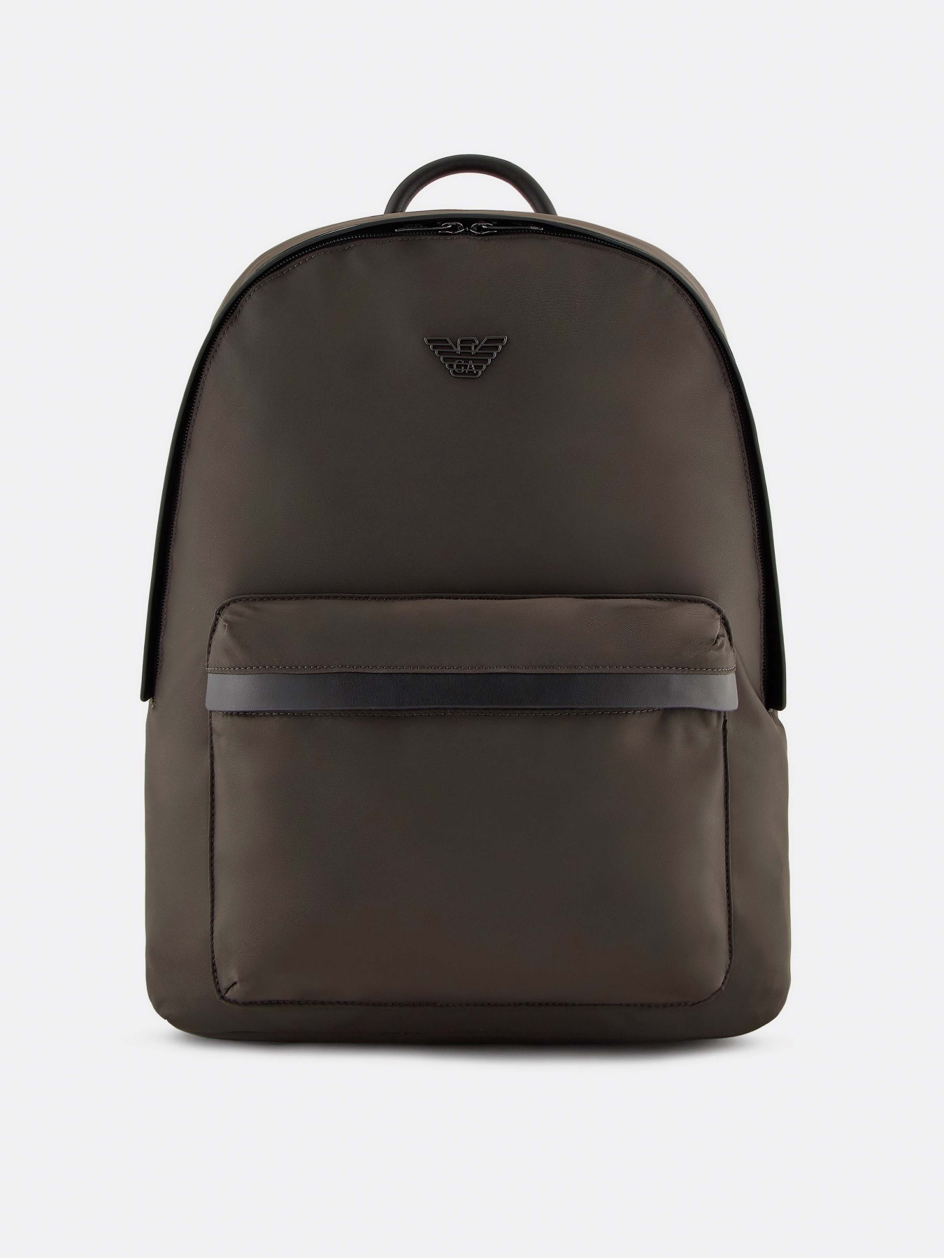 Рюкзаки Emporio Armani модель Y4O348-Y217J-80023 Фото