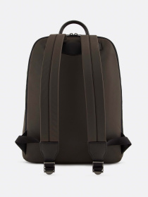 Рюкзаки Emporio Armani модель Y4O348-Y217J-80023 Фото