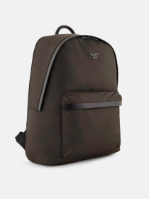 Рюкзаки Emporio Armani модель Y4O348-Y217J-80023 Фото