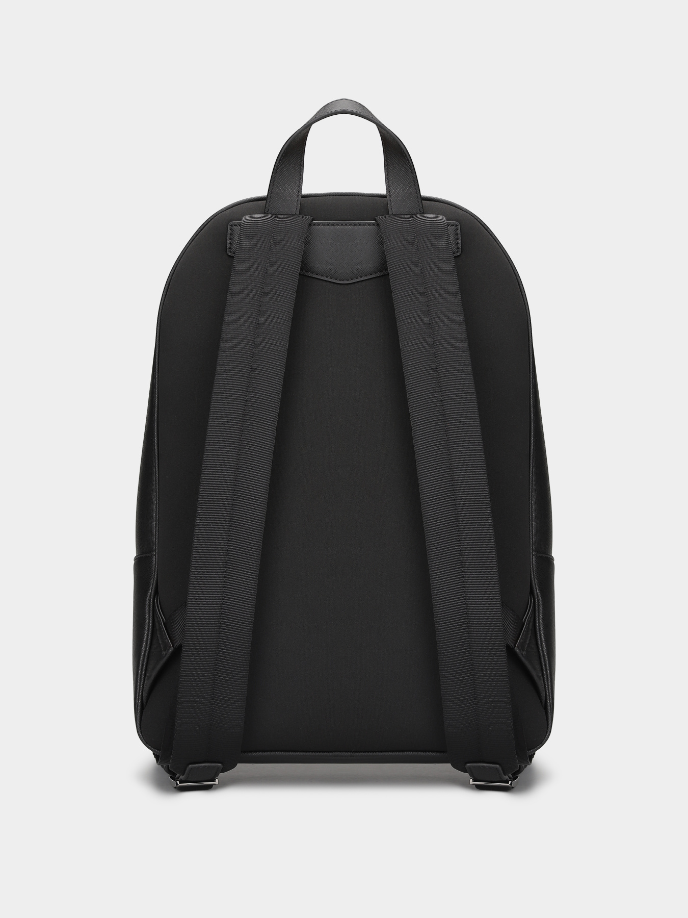 Рюкзаки Emporio Armani модель Y4O452-YQ75I-81973 Фото