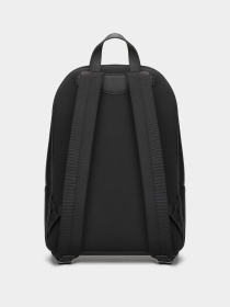 Рюкзаки Emporio Armani модель Y4O452-YQ75I-81973 Фото