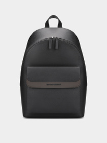 Рюкзаки Emporio Armani модель Y4O452-YQ75I-81973 Фото