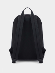 Рюкзаки Emporio Armani модель Y4O452-YQ75I-87872 Фото