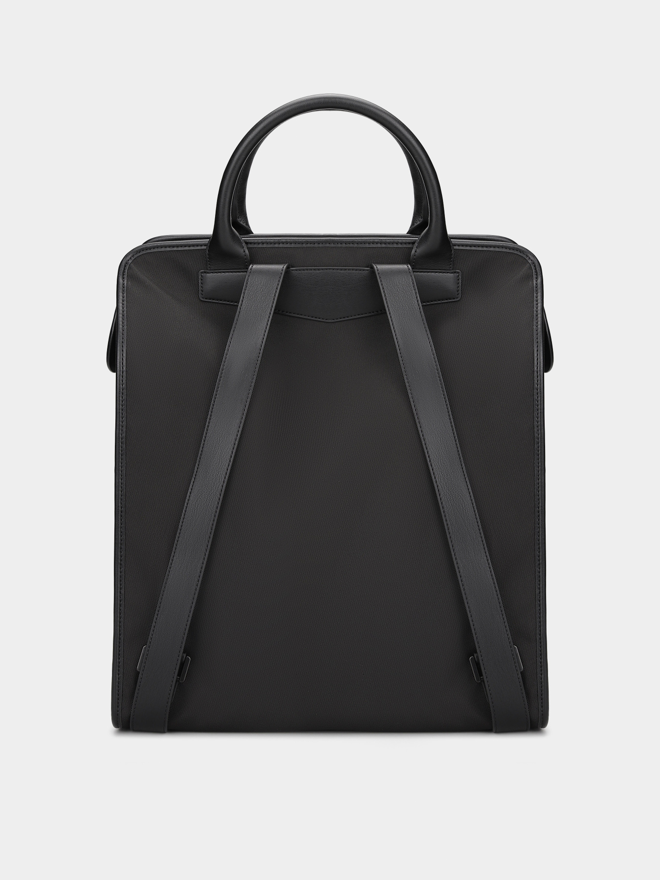 Рюкзаки Emporio Armani модель Y4O456-YQ78K-81073 Фото