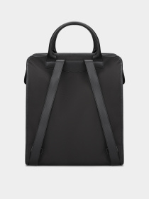 Рюкзаки Emporio Armani модель Y4O456-YQ78K-81073 Фото