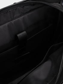 Рюкзаки Emporio Armani модель Y4O456-YQ78K-81073 Фото