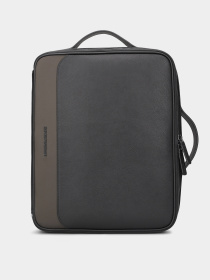 Сумки Emporio Armani модель Y4P366-YQ75I-81973 Фото